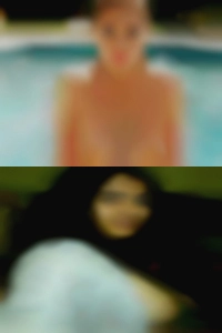 I LOVE for couple looking threesome dick pics lol.