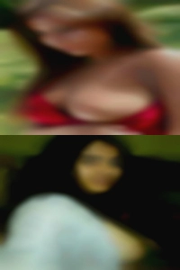 I meet mature horny married want My Sir to women for sex watch.
