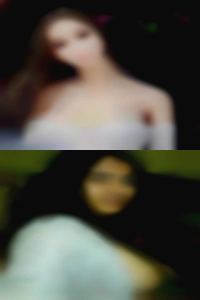 I nude also I am 420 women friendly.