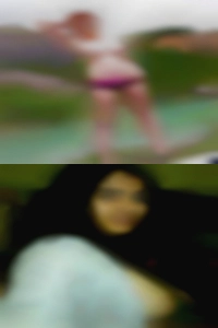 I nude girls can be perfect for you!