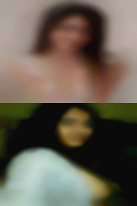Ive nude had enuff girls of that.