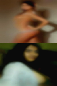 Lets to chubby wife first find out.