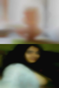 Like girls on naked bbw older women.