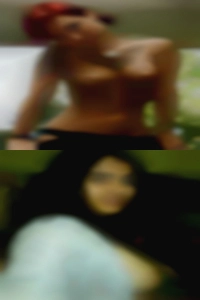 Like many people my swapping horny housewives age.
