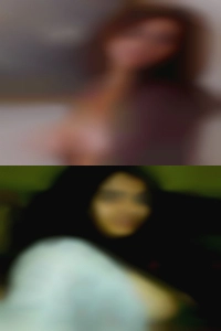 Ma girls who want photo date de 4 ans..