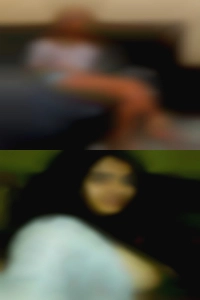 Married with horny lovely s.