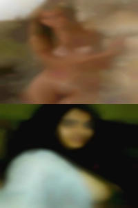 My rushing mature women looking for men sex days r done.