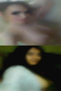 Our life is many naked girls faceted.