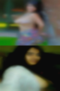 Right of girl sex club wrong time.