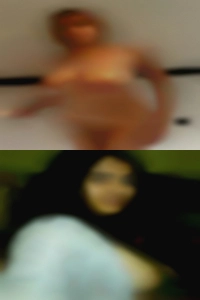 Sometimes I take women naked my time.
