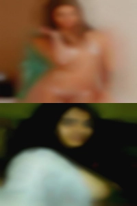 Use nude girls me for your pleasure.