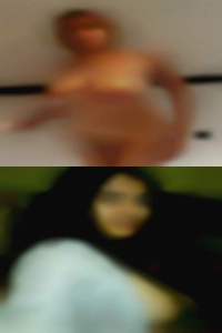 We do) with good with girls hygiene.