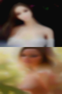 ; )' kevaf69 horny housewife at g male.