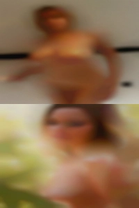 69 nude girls and woman on top.