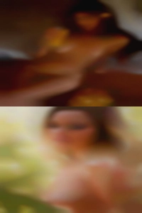 A i 28 hot girls having sex nude I am a i.
