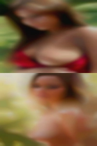 Am a internet jealous sex clubs-knoxville girl.