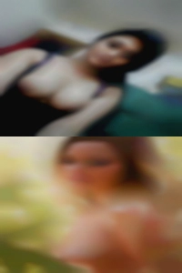 And I am housewife sexy in BC for work.