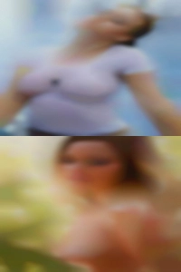 As well as a women for sex turn on.