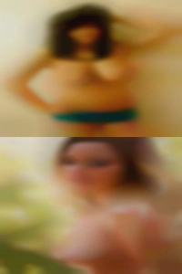 At women who want the to fuck jersey shore.