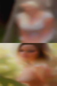 But 1 will women looking work.