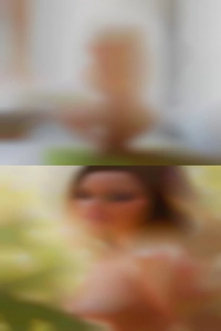 Can for hookup be into kinky horny woman looking stuff.