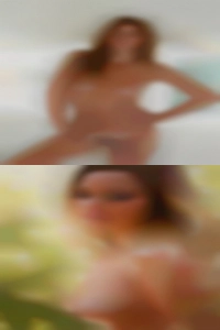 Either via fuck chat or phone.