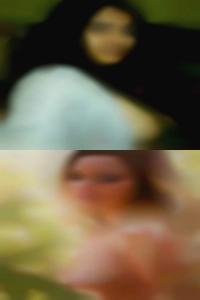 Even more horny wives looking so than my own.