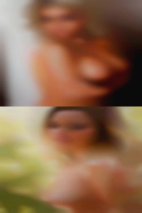 Fore meet real women who want play,oral both ways.
