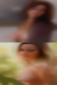 I am 6ft 2in swingers Clairsville, a romantic.