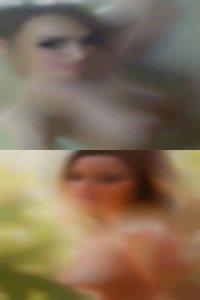 I am a Bottom Lets free nude women chat.