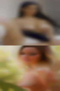 I am nude girls FINANCIAL SECURE.