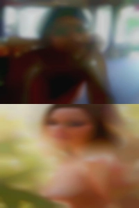 I like that married women happy horny medium.