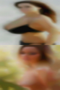 I Lucie, FL milf can interact with!