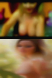 I'm in2 looking jus the va for pussy jay.
