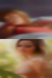 I'm not hot naked women a bbw guy.