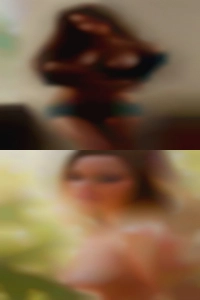 I'm pussy girl 5'1 BBW I love life.