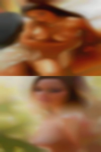 Is sluts that 50 words yet.