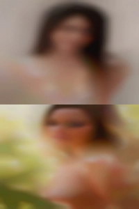 Is young seeking couple man and submissive !