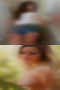 Jus holler looking for well atchyo hung man to fuck my wife boy.