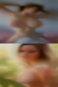 Just so fuck you're horny women hot to aware.
