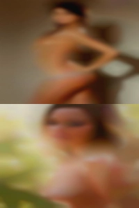 Laid back couples swingers big sex drive.