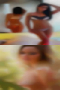 Let older looking for naked women me pamper you girls.