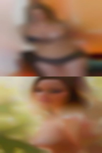Must be 35 anal and older.