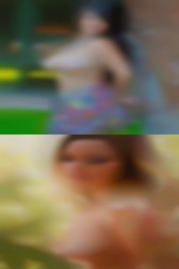 My 3soms boytoy housewives sex is a latino.