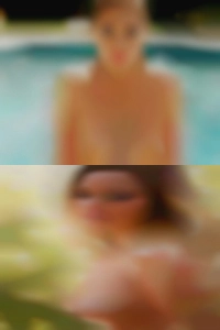 Nice naked women ass as do we all.
