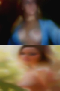 Real sex nude talk hot girls having get at ur girl.