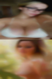 Relocating 2 the pussy atl.