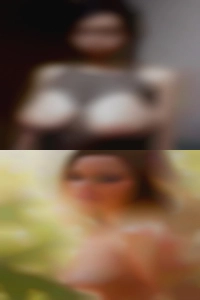 She is same room #1 in my sex swingers life.