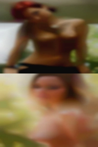 Shy and anxious at sex with older men first.