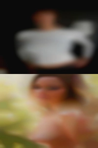 So hopefully women for sex by genuine then..